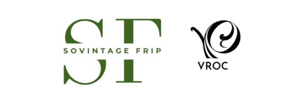 Winter N°5 — Célébration du 5ᵉ Show