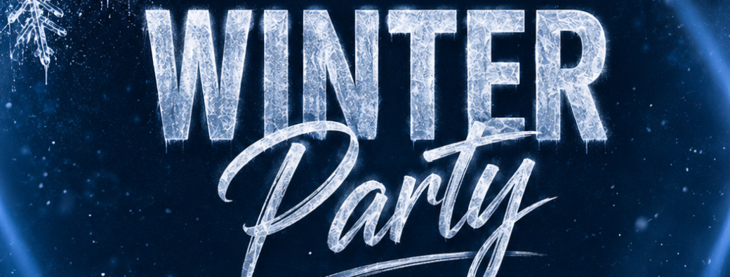 Winter Party