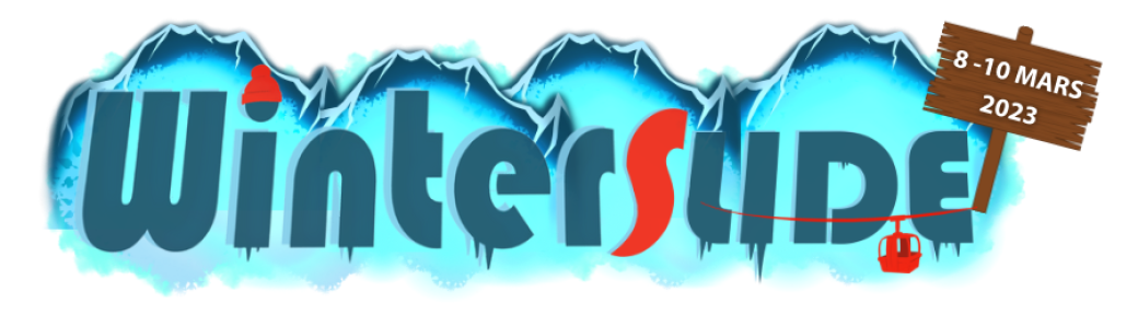 Winter Slide Festival 2023
