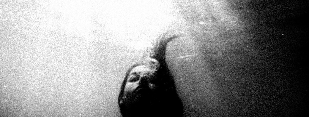 WIPE OUT - BallePerdue Collectif - Sortie d’Usine