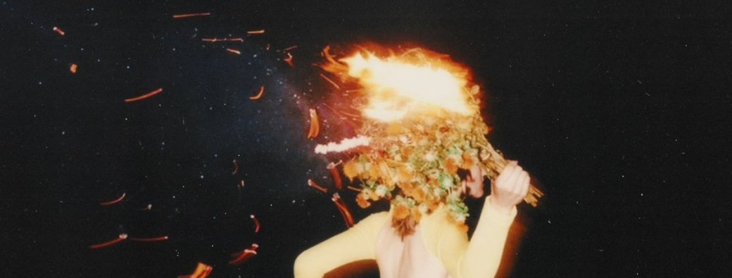 Witches Attract Witches 2nd edition