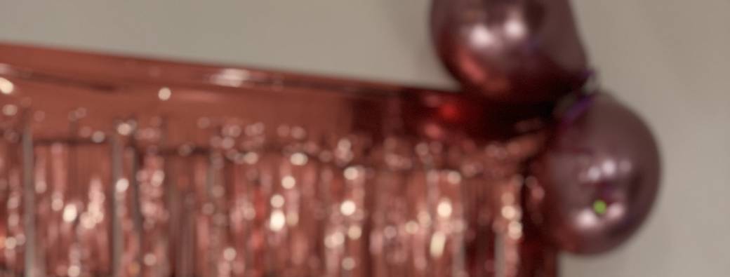 Woman Power - RÉVÈLE TON GLOW