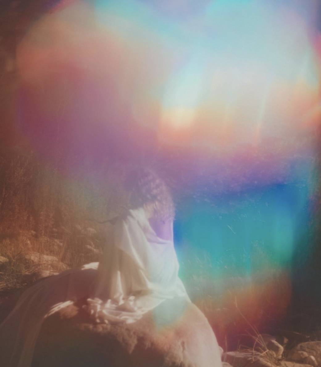 Womb Prayer Circle ♡ Full Moon Womb Blessing  Womb Prayer Circle ♡ Full Moon Womb Blessing