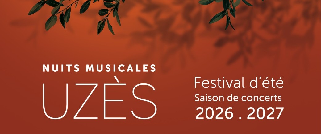 Wonderful World Symphonique | 27/04/2027 | 20h30 | l'Ombrière