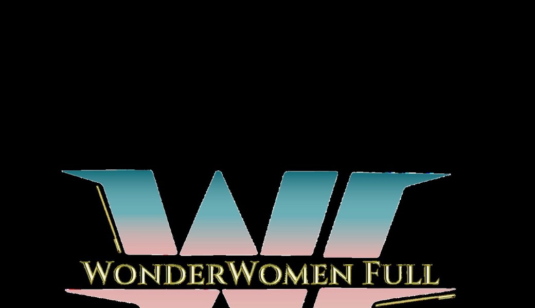 Wonderwomen’s day