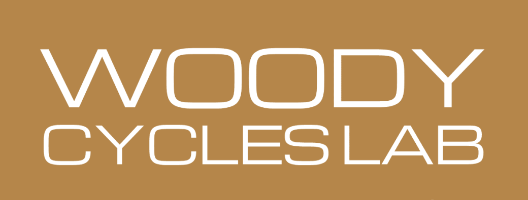 WOODY CYCLES LAB