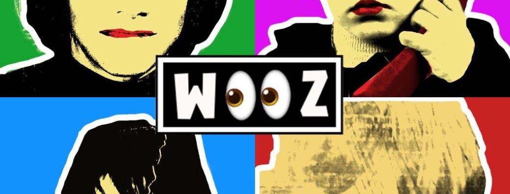 WOOZ
