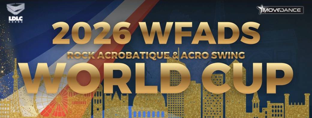 WORLD CUP FRANCE 2026