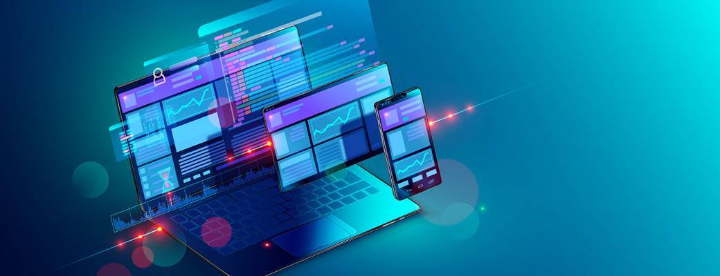 Word : Travail collaboratif