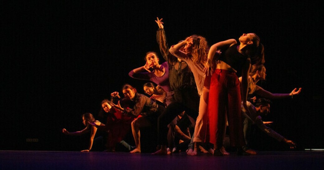 Work in Progress Work in Progress