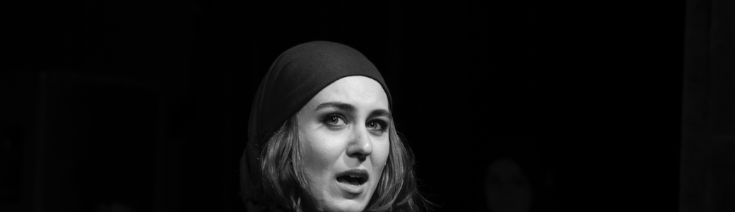 Work with emotions - Vienna