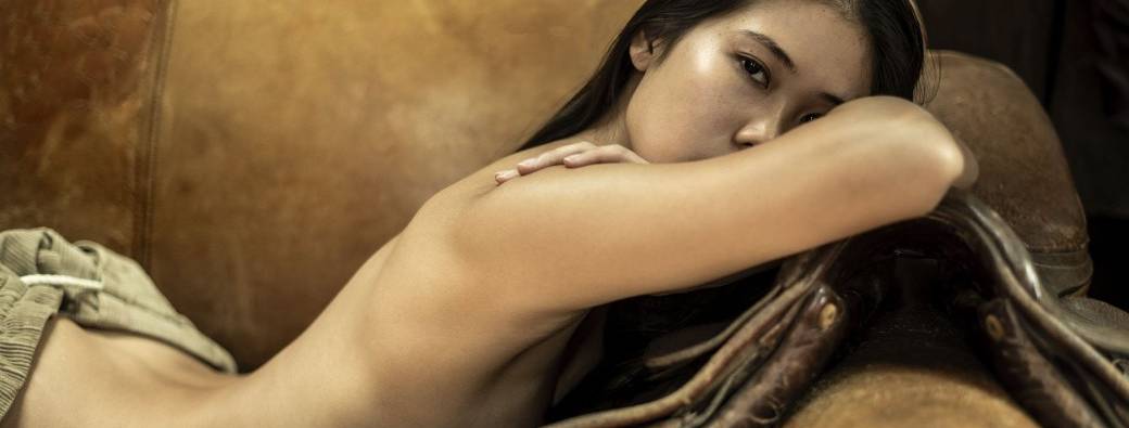 workshhop with lasy BB