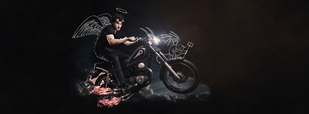 Workshop 2020-2021 Workshop 2020-2021