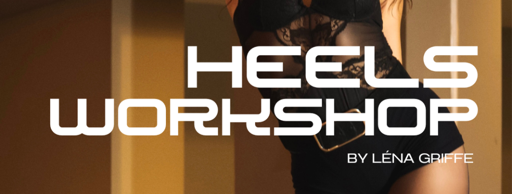 Workshop 22 février