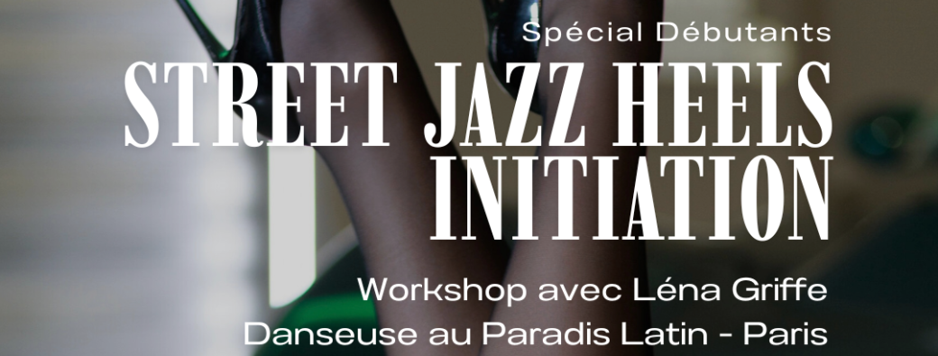 Workshop 22 mars