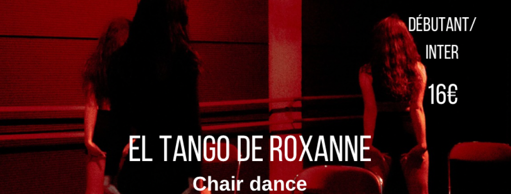 Workshop 26.07 