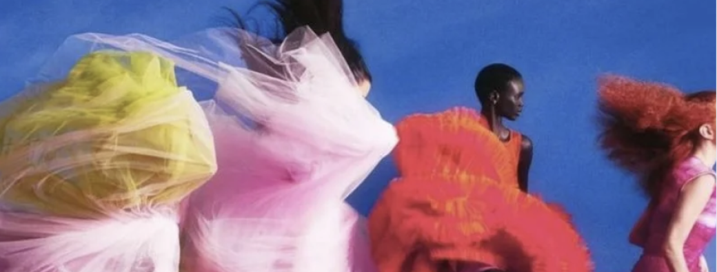 Workshop #3 : « Comprendre le statut d’artiste en Belgique », avec Roger Burton et Céline Lory