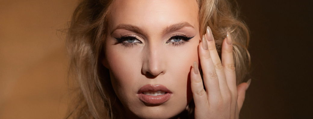 WORKSHOP 6 décembre