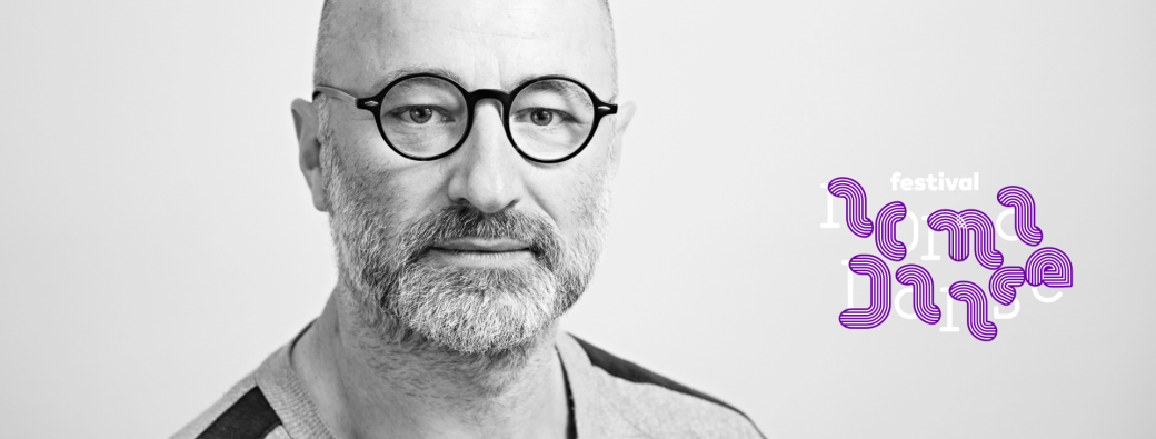 Workshop avec Alban Richard