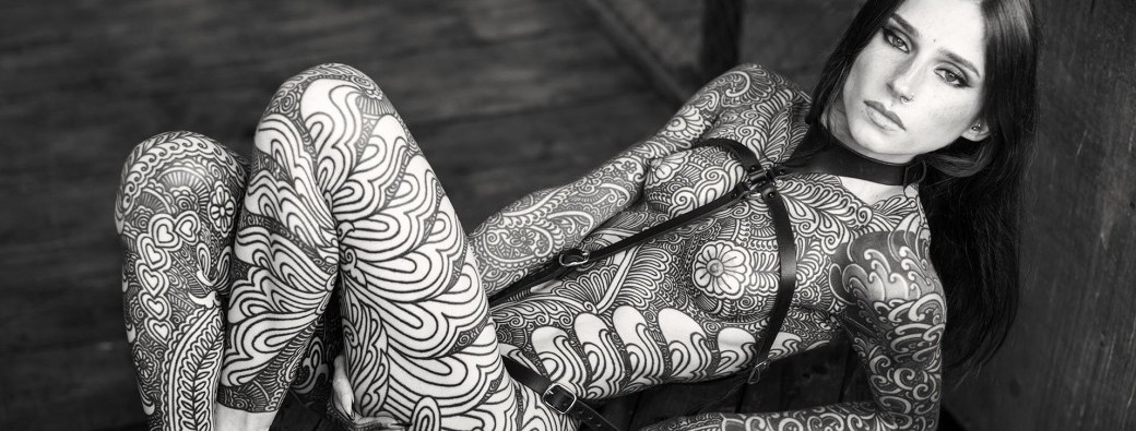 Workshop Avec Noemie Doragon studio La Green Galerie