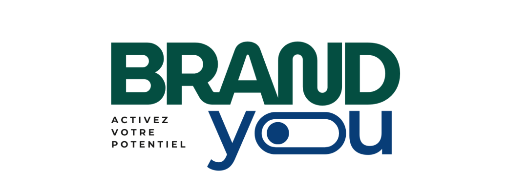 WorkShop BrandYou (Guyane)
