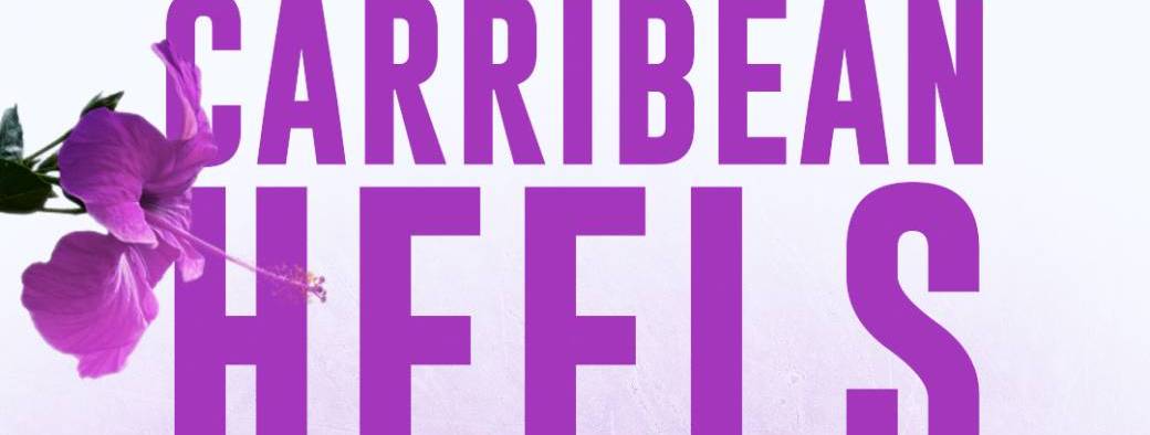 Workshop Caribbean Heels - Février 