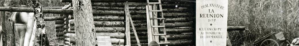 WORKSHOP " COLLODION HUMIDE EN EXTERIEUR "