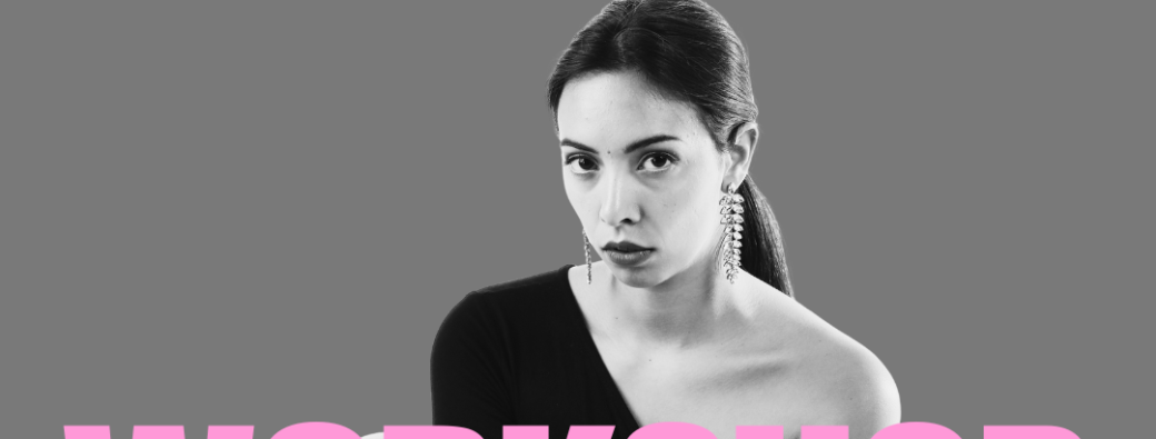 Workshop Commercial Girly