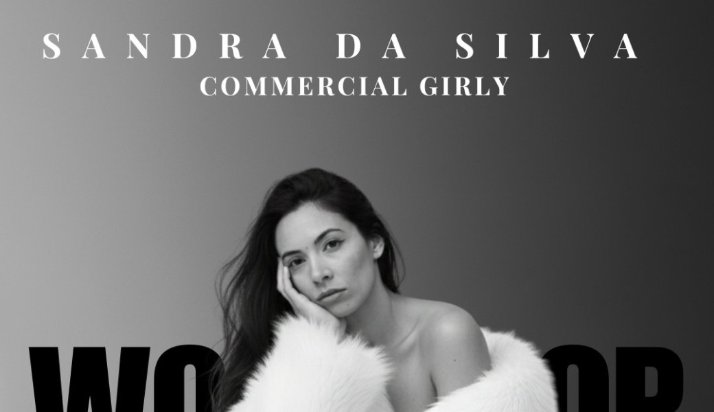 Workshop commercial girly