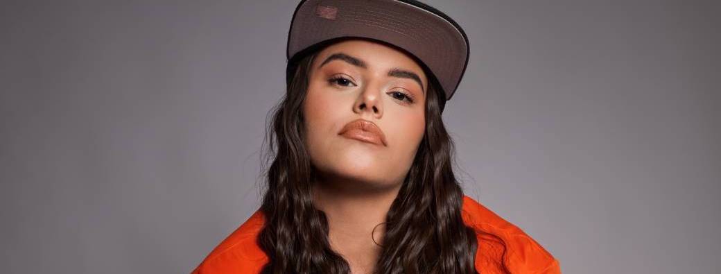 WORKSHOP COMMERCIAL w/ Nono Mollo