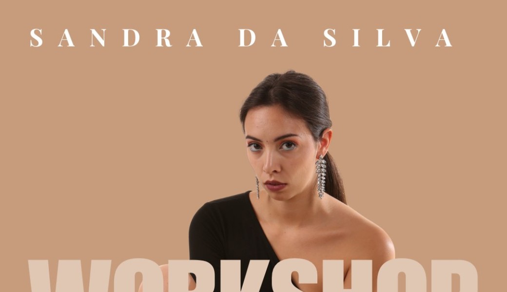 Workshop commercial