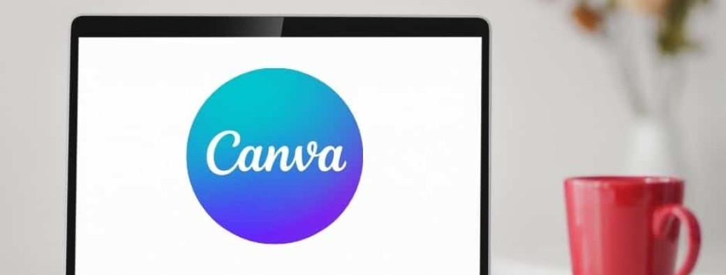 Workshop Communication - Maîtriser l'outil Canva