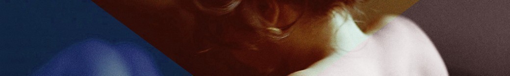 WORKSHOP - CONSTRUIRE SA CHAINE DE TIRAGE