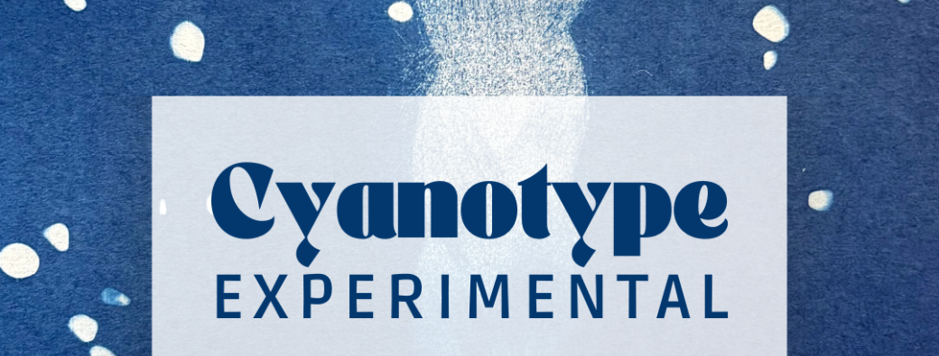 WORKSHOP CYANO KIDS-PARENTS- TRIM 1 2026