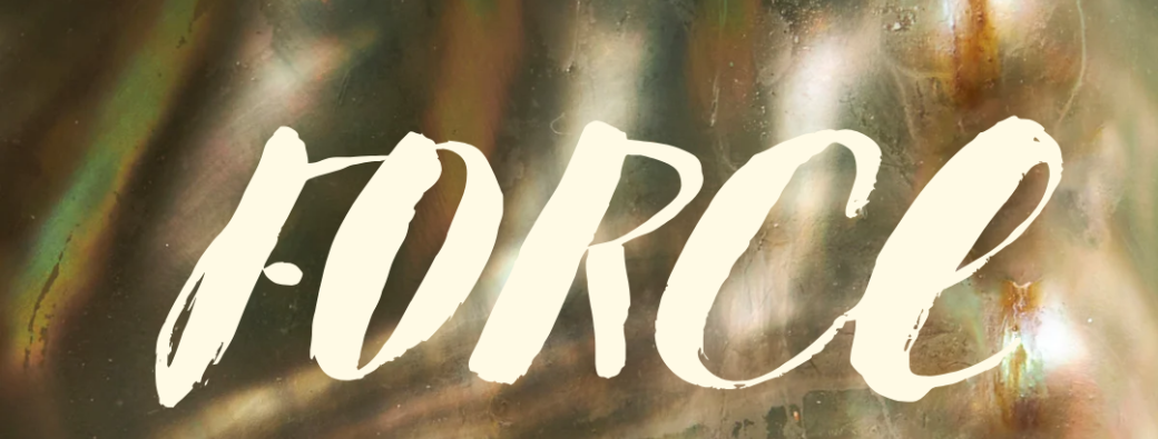 Workshop Danse & Voix