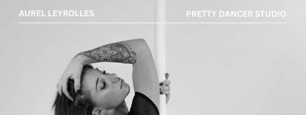 Workshop : Exotic flow