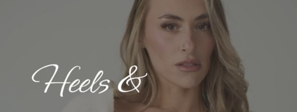 workshop FIONA ALCANTARA 