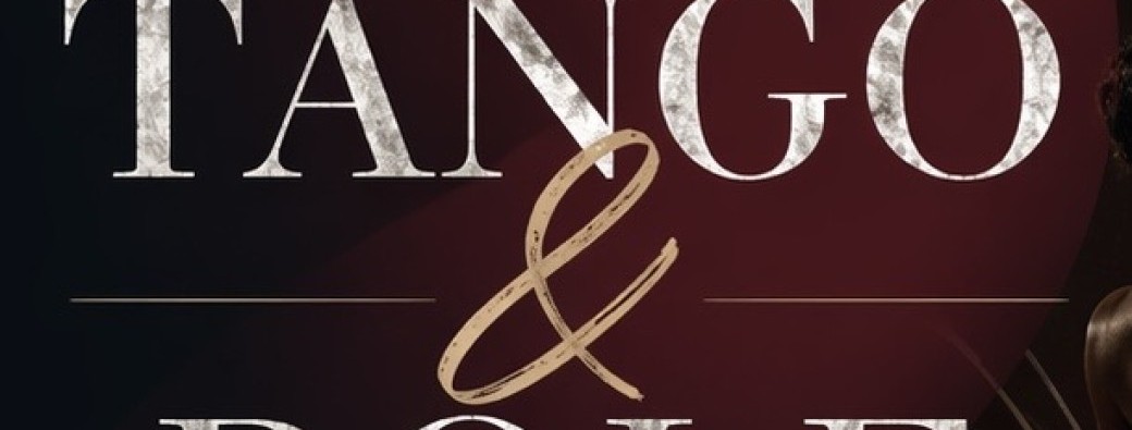 Workshop Fusion Tango & Pole