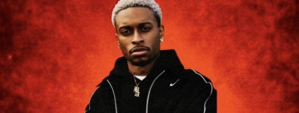 Workshop Hip-Hop Deadhomies