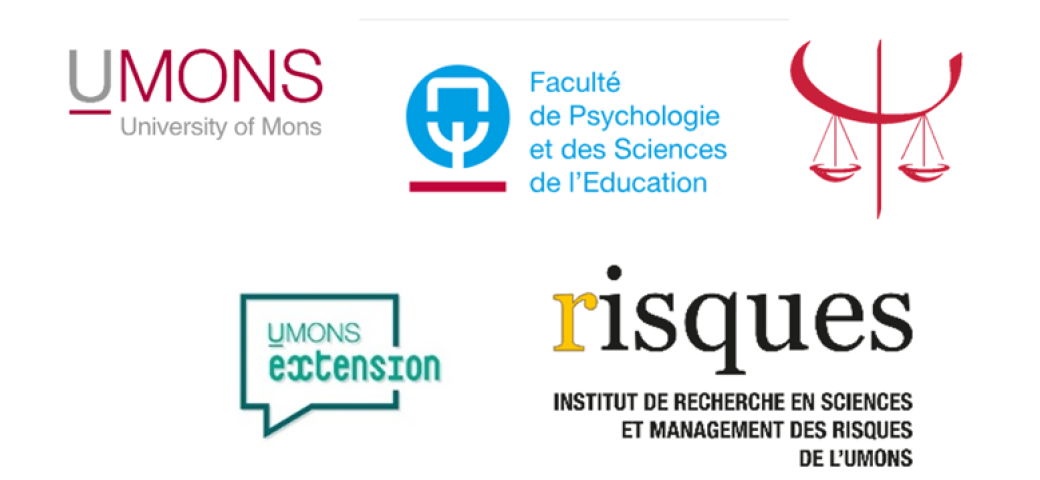 Workshop - Interpersonal Measure of Psychopathy (IM-P)