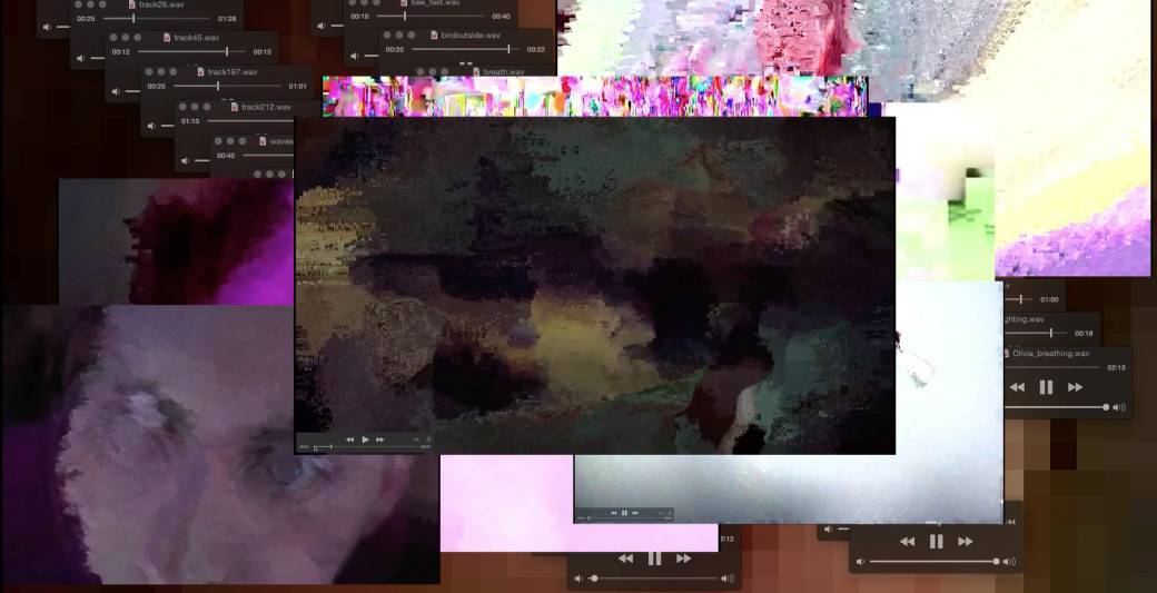 Workshop L’extimité à l’écran. Du cinéma de l’impudeur au desktop films