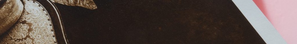 WORKSHOP "L'ARISTOTYPE AU COLLODION "