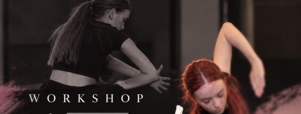 Workshop Lyrical