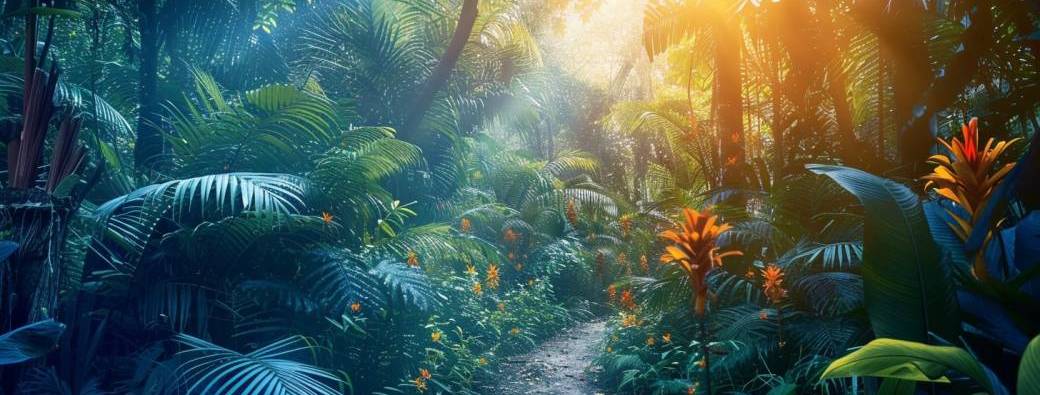 Workshop “Maîtrisez la jungle des réseaux sociaux : votre stratégie alignée à votre profil DISC”
