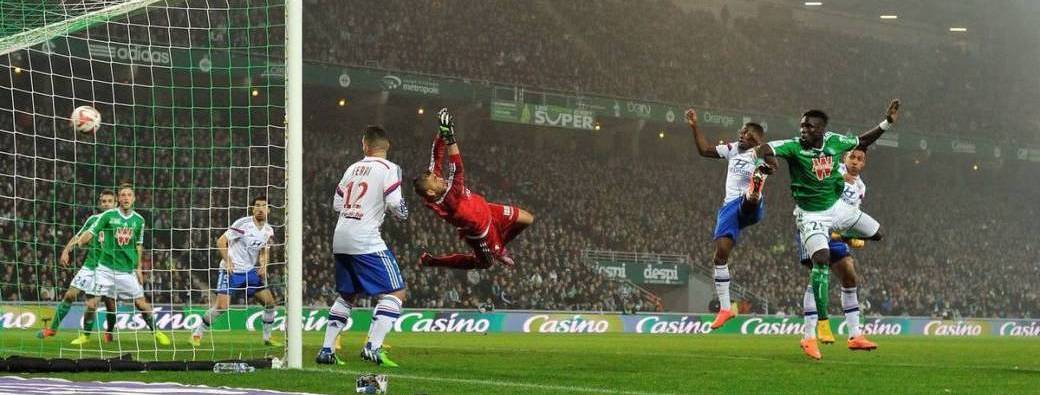 Workshop Nikon - Photo sportive