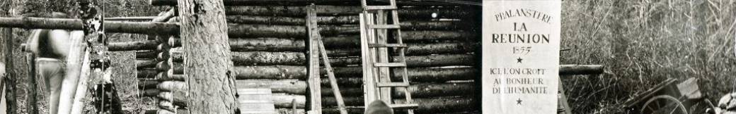 WORKSHOP " LE COLLODION HUMIDE ET LE PAYSAGE "