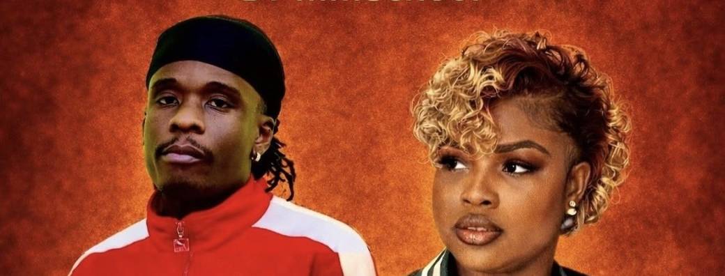 Workshop Rabba X Zota # 2