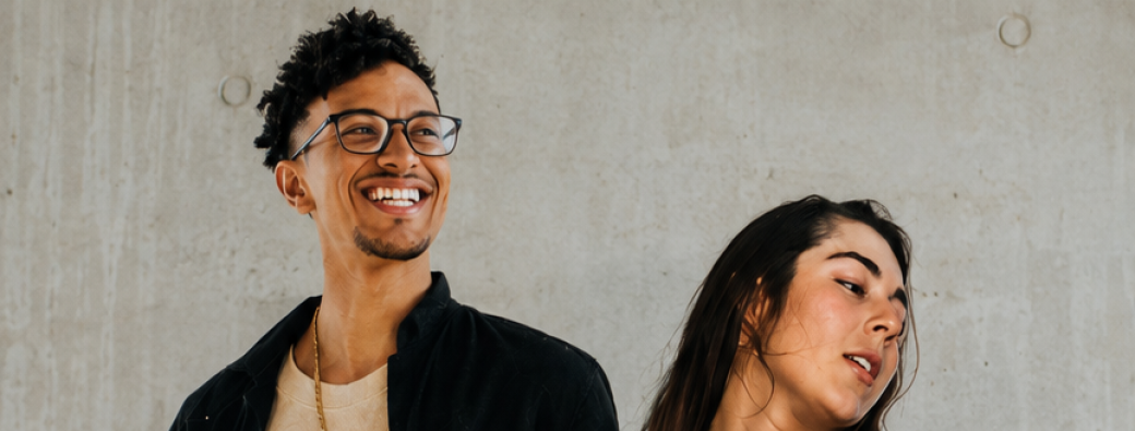 Bichota x Cuba : Reggaeton Experience avec Lenu & Abril