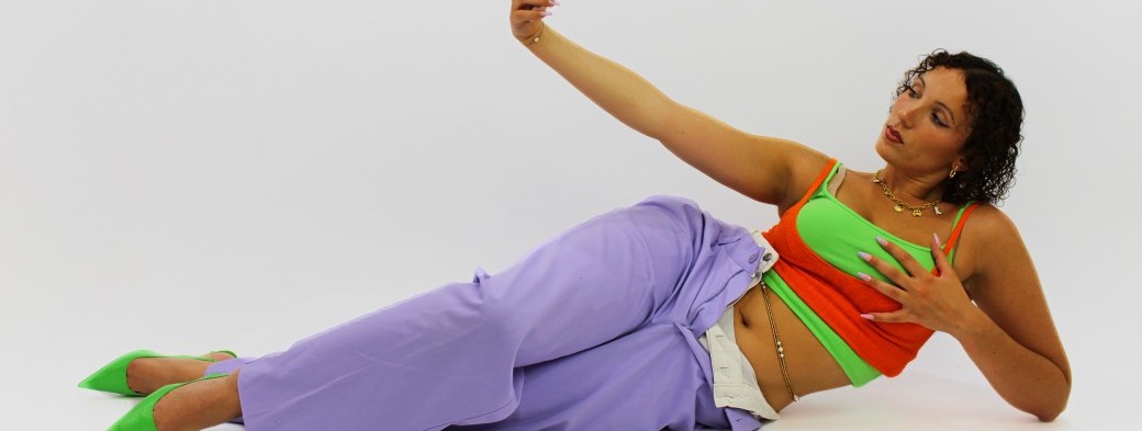 Workshop Dimanche 8 Mars 