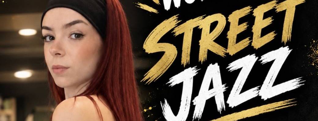 Workshop Street Jazz
